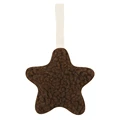 star-brown
