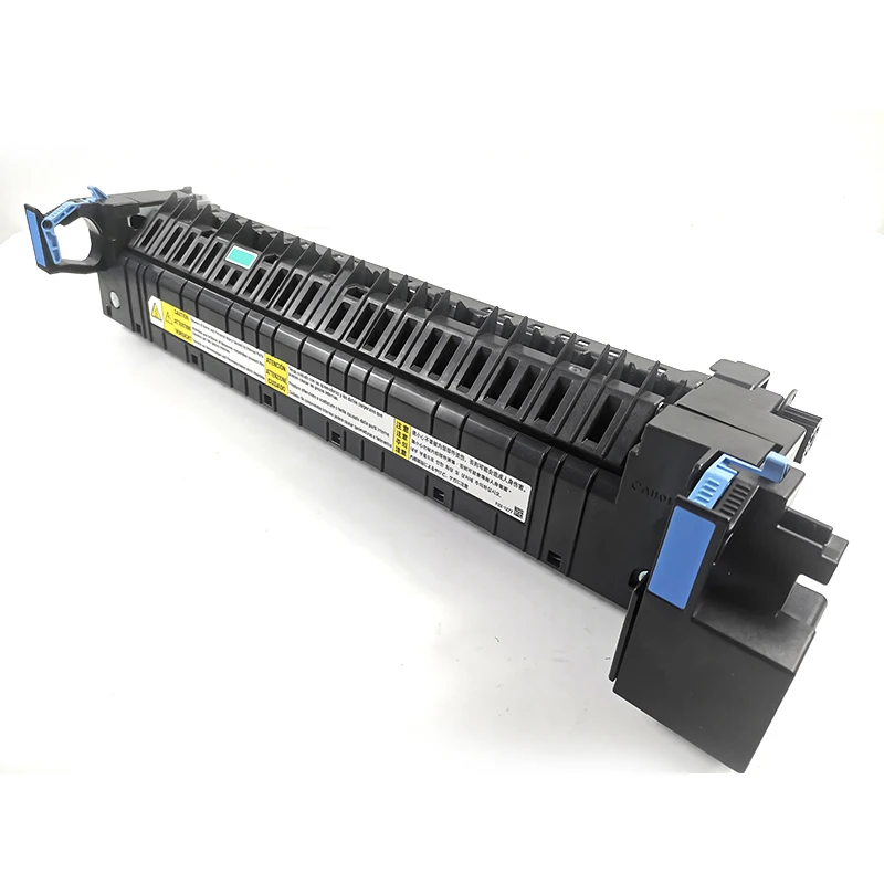 Imagem -04 - Kit de Montagem da Unidade do Fusor para Canon Imagerunner Advance C3020 C3025 C3320 C3325 C3520 C3525 C3530 dx C3720 C3725 C3730 C3835