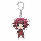 leohex one piece