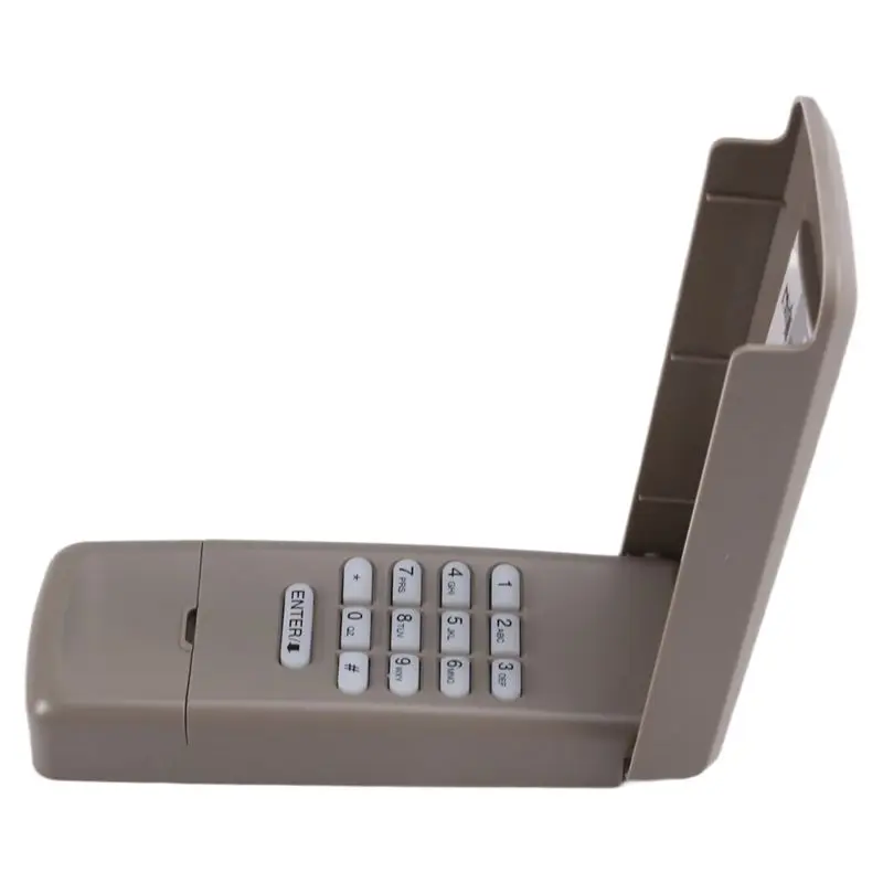 B29C-Wireless Telecontrol Door Opener Telecontrol Door Opener Keyless Entry Controller For 877MAX 878MAX 377LM 977LM
