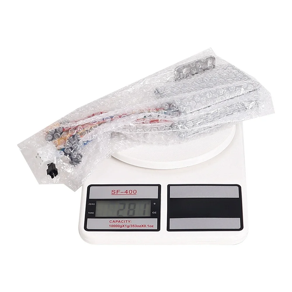 DC Motor Driver 48V 25A Controller For Steep Slope Climbing Smooth Acceleration Reliable Operation Electric Scooter