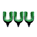 Green 3PCS