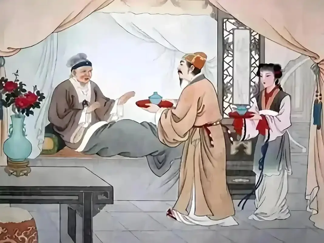 4 قطعة 1/8 1/10 HPI Raptor CNE DRX Kaishima Carisma التحكم عن بعد RC الإطارات رالي العالمي #1