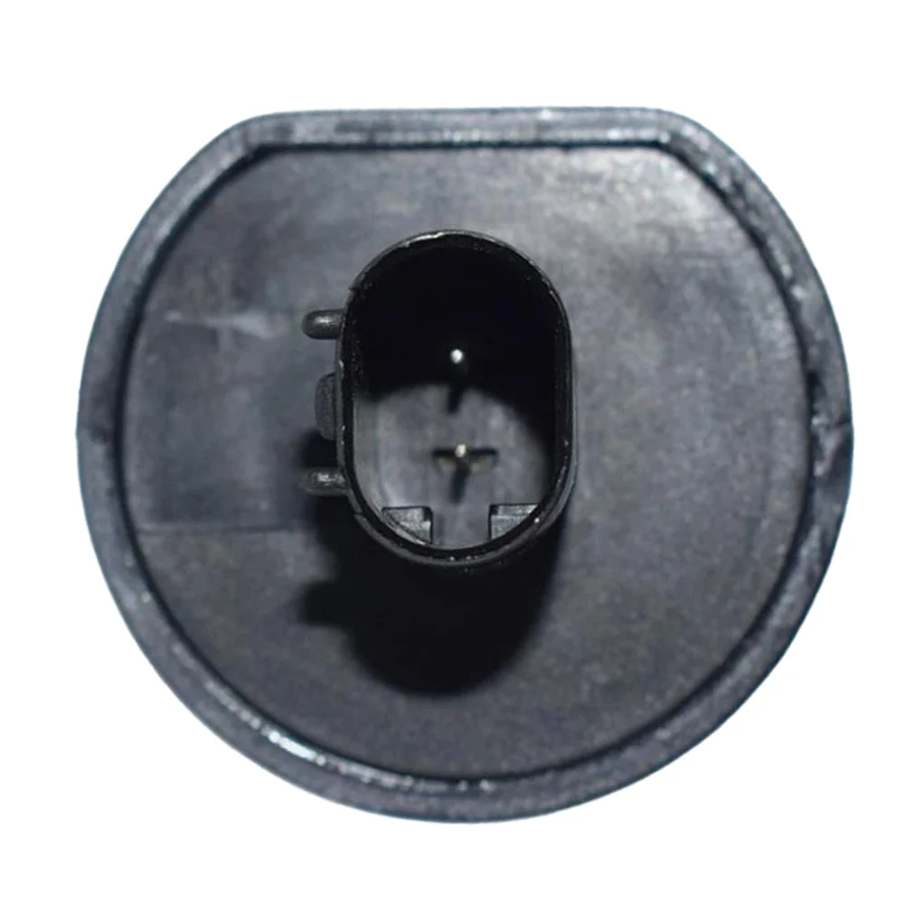 C230 C280 Part Washer Bottle Sensor Replace Broken Part Direct Replacement Easy Installation For Mercedes-Benz C230 C280