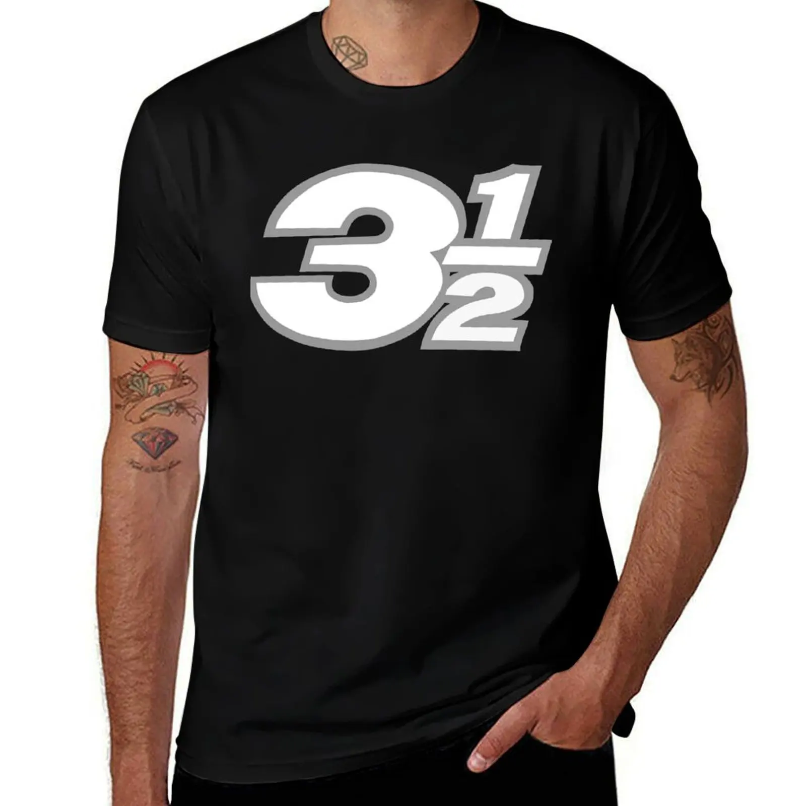 

Moto Morini 3 12 Logo T-Shirt heavyweights funny meme t-shirts shirts graphic tee shirts graphic fitted t shirts for men