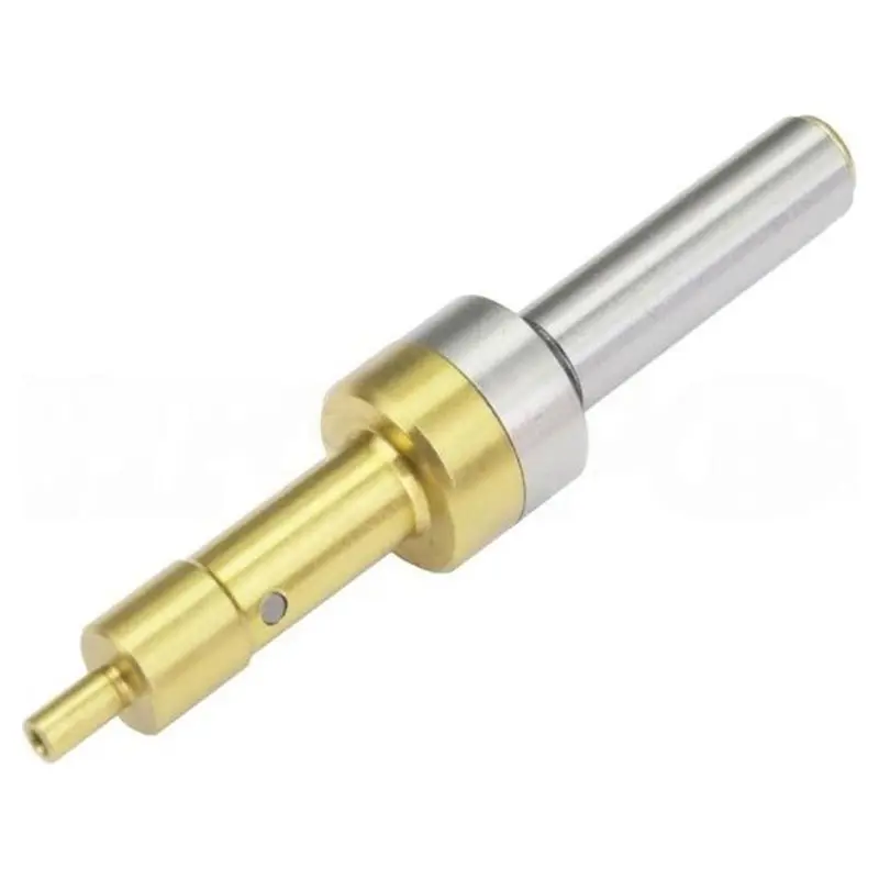 ABDJ-Mechanical Edge Finder Coordinate Positioning Tool For Machine Coordinate Positioning CE430