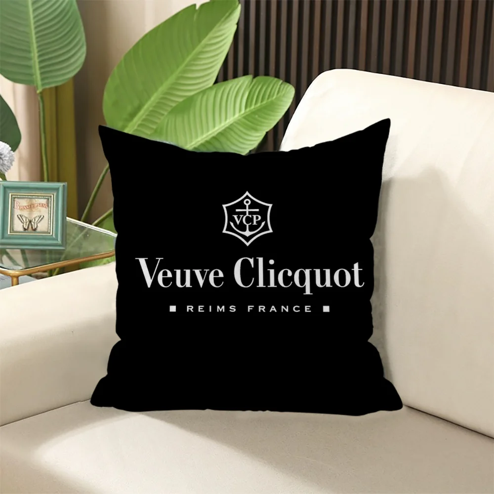 Veuve Clicquot Soft Prayer Mat Supernatural Living Room Rugs Furniture Entrance Hall Floor Carpets Bathroom Rug Bedrooom Carpet