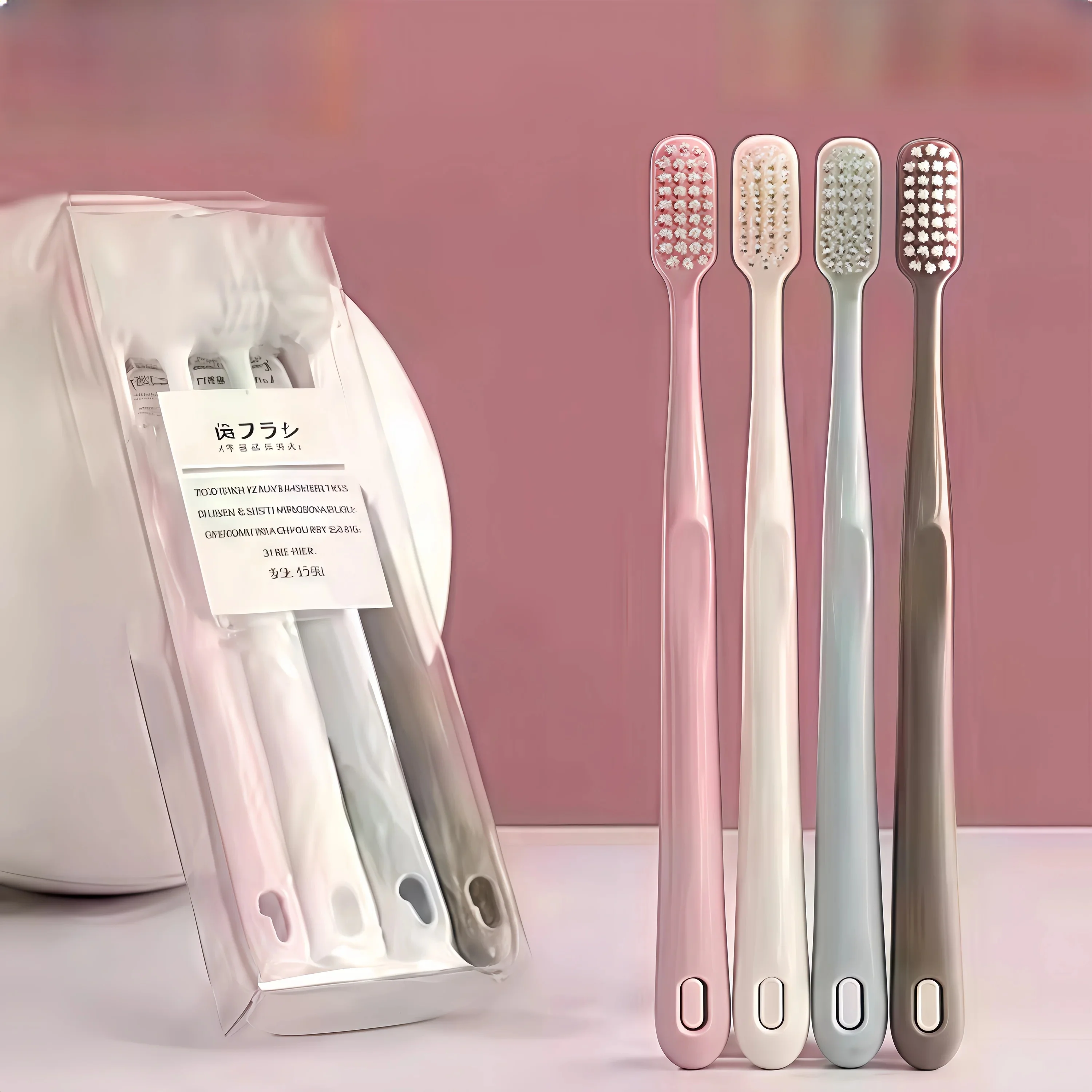 cepillo-de-dientes-de-cerdas-suaves-para-adultos-paquete-familiar-para-uso-domestico-cepillo-de-dientes-antibacteriano-de-c