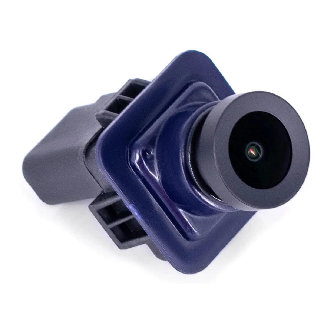 

EB3T-19G490-BB For Ford Ranger 2014-Current New car Camera Rear View Camera Parking Assist Backup Camera EB3T19G490BB