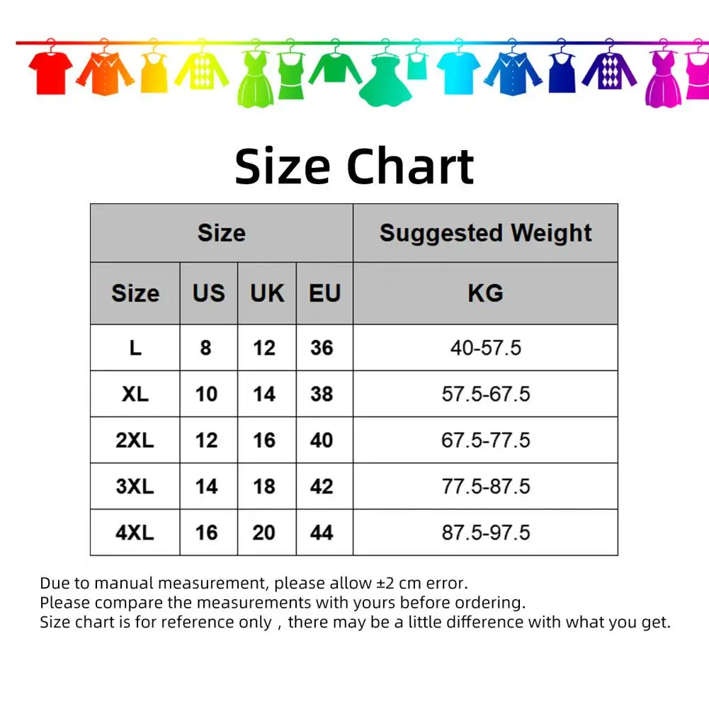 Men Boxers Thin Breathable Soft Ice Silk Seamless Men Boxer Shorts Breathable Elastic Male Panties Male Underpants Underwear