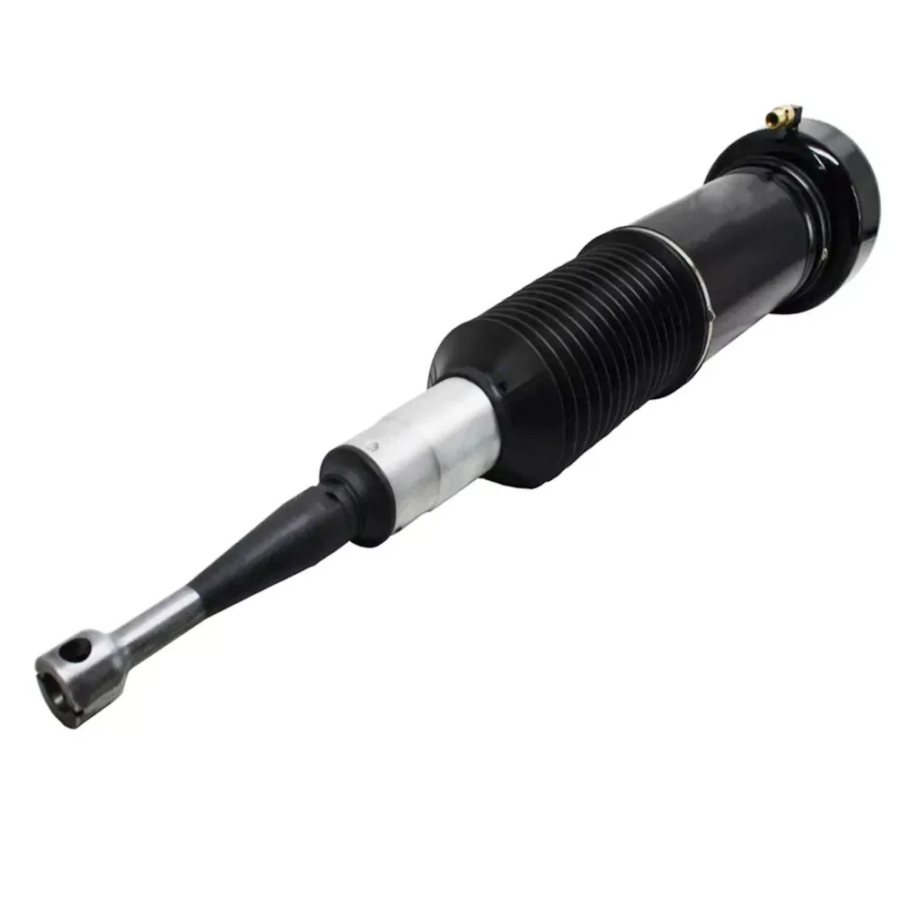 Front Air Suspension Shock Strut For Rolls-Royce Phantom RR1 04-2016