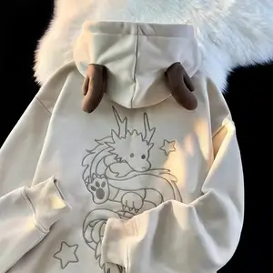 sudaderas de gordas Compra sudaderas de gordas con envio gratis en AliExpress version