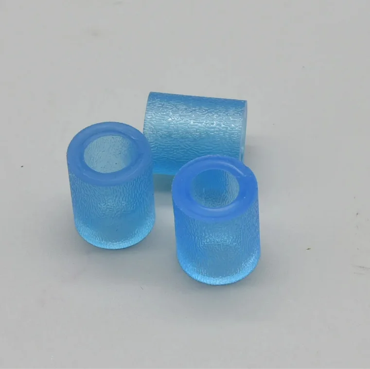 

5Sets AF03-0090 AF03-1090 AF03-2090 OEM Pickup Roller Tires for Ricoh MP4000 MP5000 MP4001 MP5001