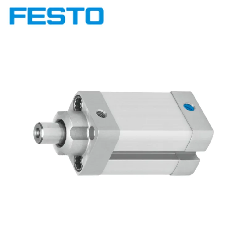 FESTO Original Genuine Stopper cylinder 576089-DFSP-20-20-PF-PA series cylinder quality assurance DFSP series have spot prices