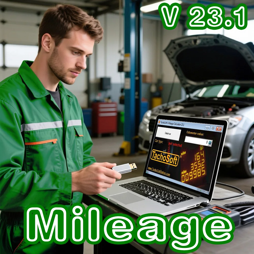 software-tachosoft-mileage-calculator-231-para-modificacao-de-quilometragem-de-carros-peugeot-eeprom-ecm-versao-em-ingles-Ultima-edicao-2011