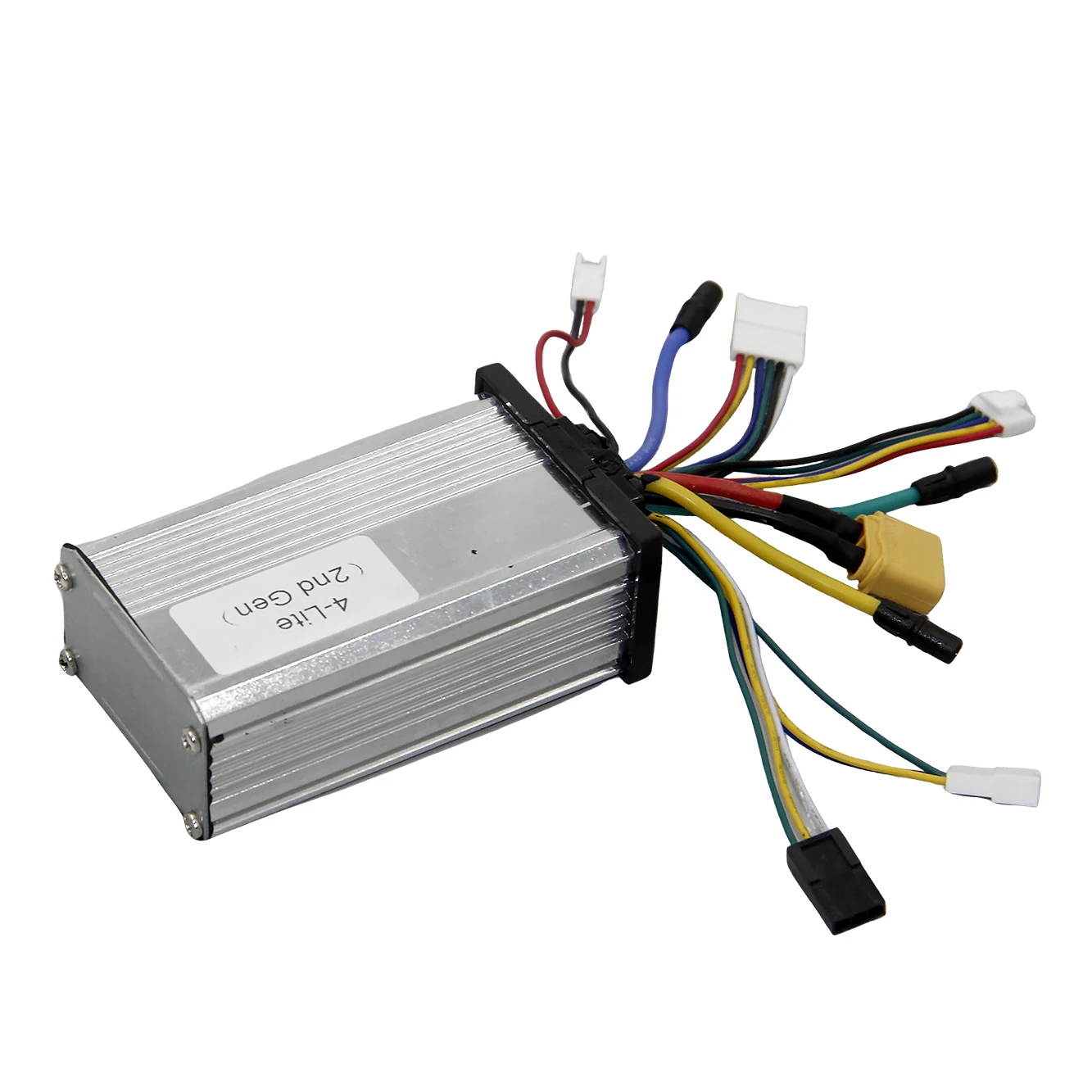 Original Electric Scooter Controller Motherboard for Mi 4 Lite 2nd Generation Spare Parts Accessories
