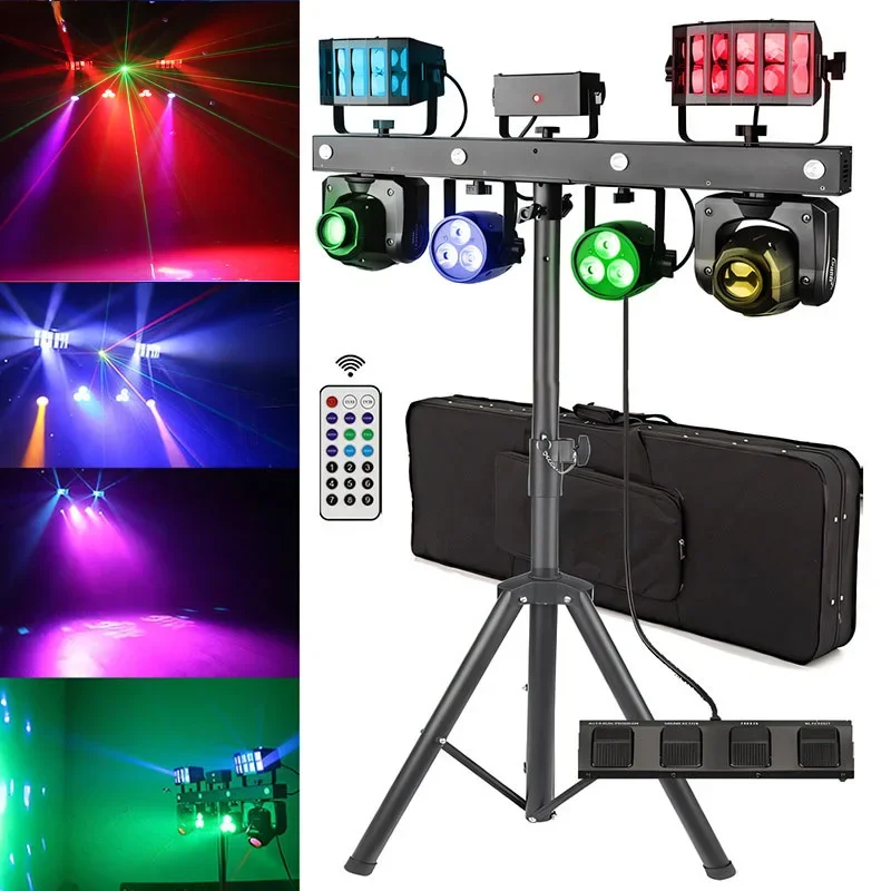 Π‘Π²Π΅ΡΠΎΠ΄ΠΈΠΎΠ΄Π½ΡΠΉ ΠΊΠΎΠ½ΡΠ΅ΡΡΠ½ΡΠΉ Π±Π°Ρ DJ Light RGBW 5in1 DMX512 ΠΠ°Π±ΠΎΡΠΊΠ° Π‘ΡΡΠΎΠ±ΠΎΡΠΊΠΎΠΏ Ρ ΠΏΠΎΠ΄Π²ΠΈΠΆΠ½ΠΎΠΉ Π³ΠΎΠ»ΠΎΠ²ΠΊΠΎΠΉ Par ΠΠ°Π·Π΅ΡΠ½Π°Ρ ΡΡΠ΅Π½ΠΈΡΠ΅ΡΠΊΠ°Ρ ΠΏΠΎΠ΄ΡΡΠ°Π²ΠΊΠ° Π΄Π»Ρ DJ Disco Party Club Π‘Π²Π΅ΡΠΎΠ΄ΠΈΠΎΠ΄Π½ΡΠΉ ΠΊΠΎΠ½ΡΠ΅ΡΡΠ½ΡΠΉ Π±Π°Ρ DJ Light RGBW 5in1 DMX512 ΠΠ°Π±ΠΎΡΠΊΠ° Π‘ΡΡΠΎΠ±ΠΎΡΠΊΠΎΠΏ Ρ ΠΏΠΎΠ΄Π²ΠΈΠΆΠ½ΠΎΠΉ Π³ΠΎΠ»ΠΎΠ²ΠΊΠΎΠΉ Par ΠΠ°Π·Π΅ΡΠ½Π°Ρ ΡΡΠ΅Π½ΠΈΡΠ΅ΡΠΊΠ°Ρ ΠΏΠΎΠ΄ΡΡΠ°Π²ΠΊΠ° Π΄Π»Ρ DJ Disco Party Club