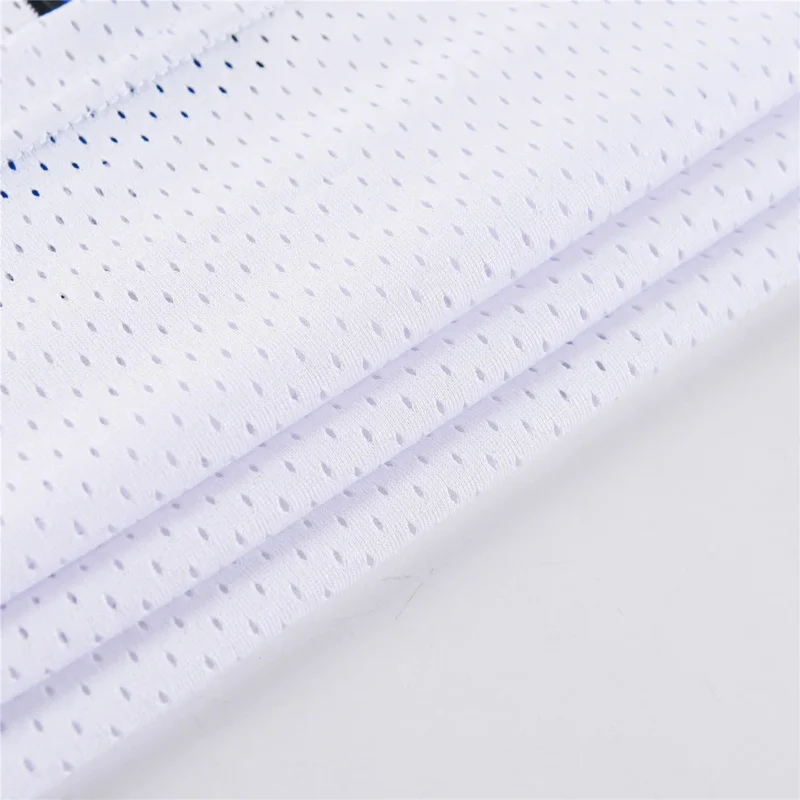 One Tree Hill Nathan Scott Basketball Jersey, Stitched Sports Movie Jersey, n. °   3, °   3