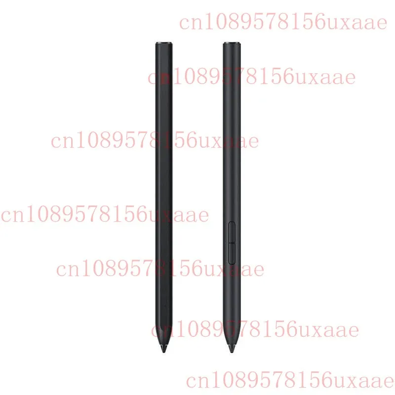 95%new Genuine FOR Xiaomi Stylus Pen for Xiaomi Mi Pad 5/5 Pro Tablet PC--Open Box 