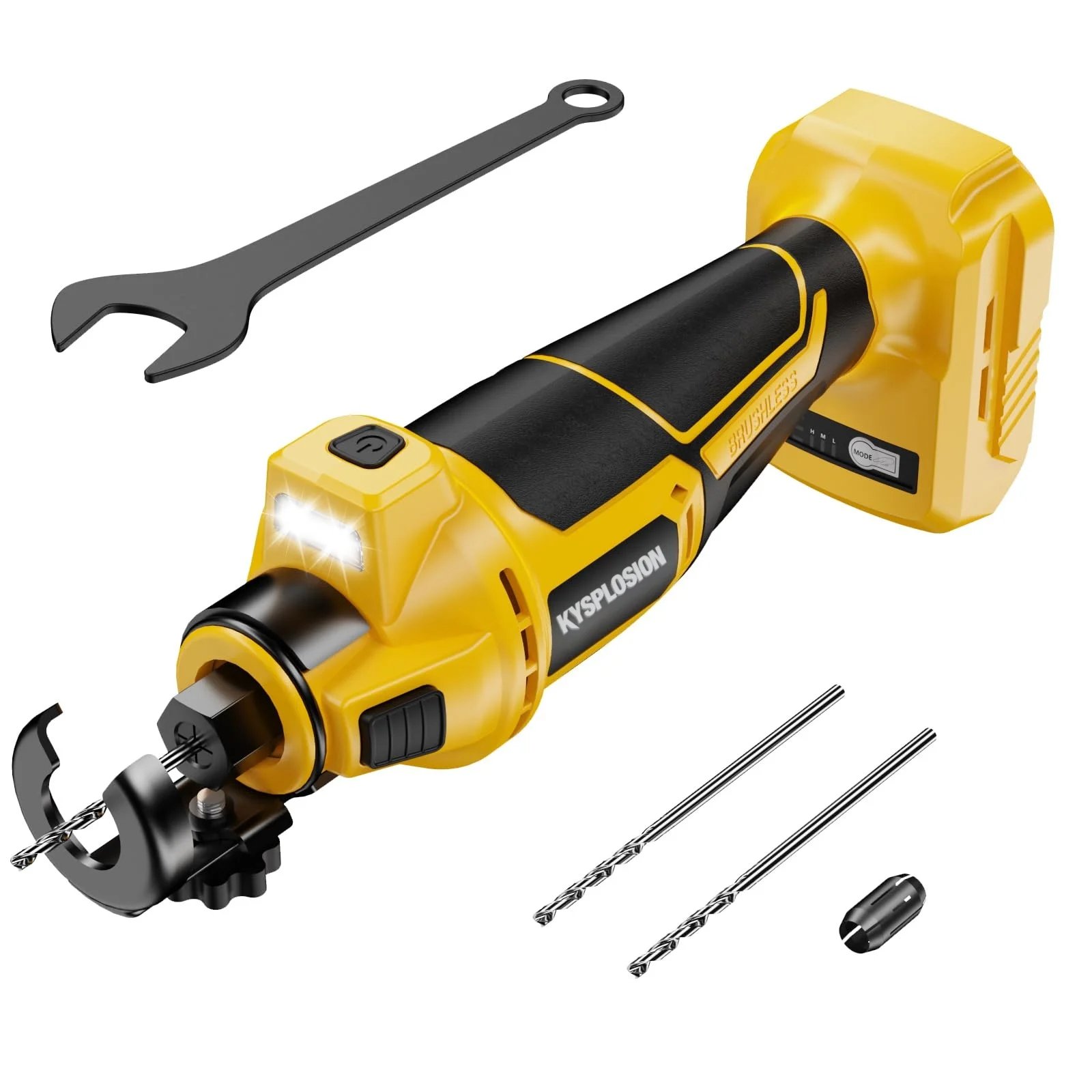 taglierina-per-cartongesso-a-3-velocita-30000-rpm-senza-spazzole-compatibile-con-batteria-dewalt-20v-fresatrice-cordless-per-taglio-cartongesso-40mm
