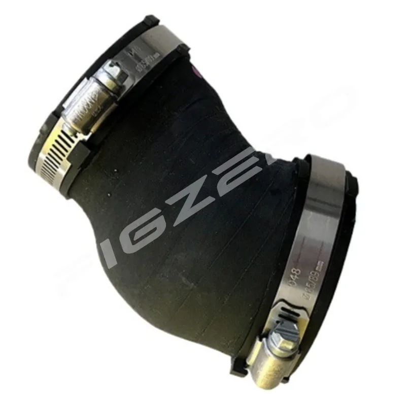14459AA660 2.5T Turbo Short Intake Hose for Subaru Forester 2009 2010 2011 2012 Legacy Impreza