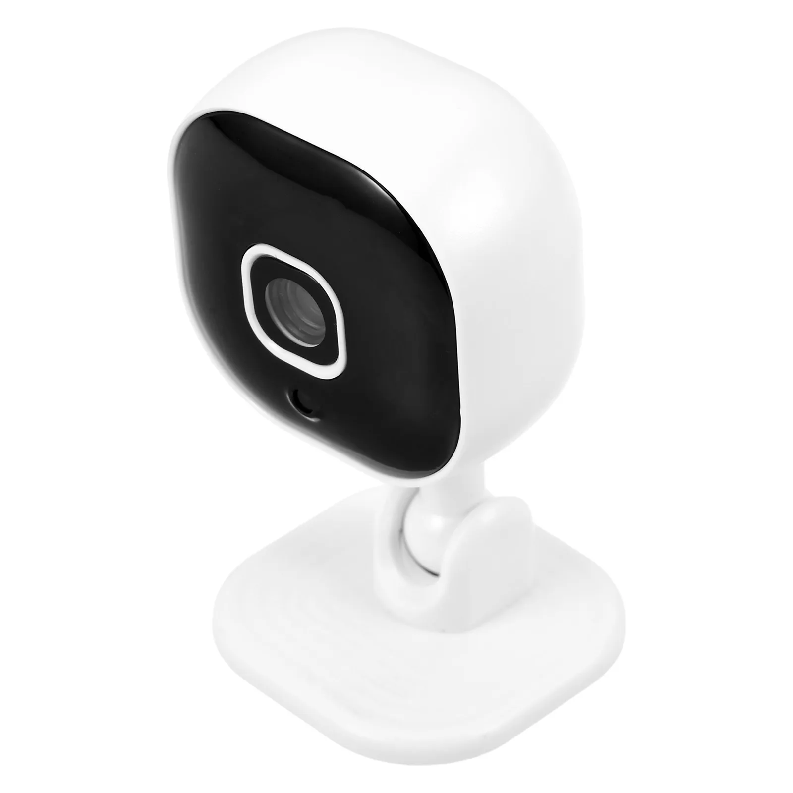 

1080P Hd Security Camera Smart Night Vision Motion for Indoor Outdoor Home Surveillance Pet Monitoring System