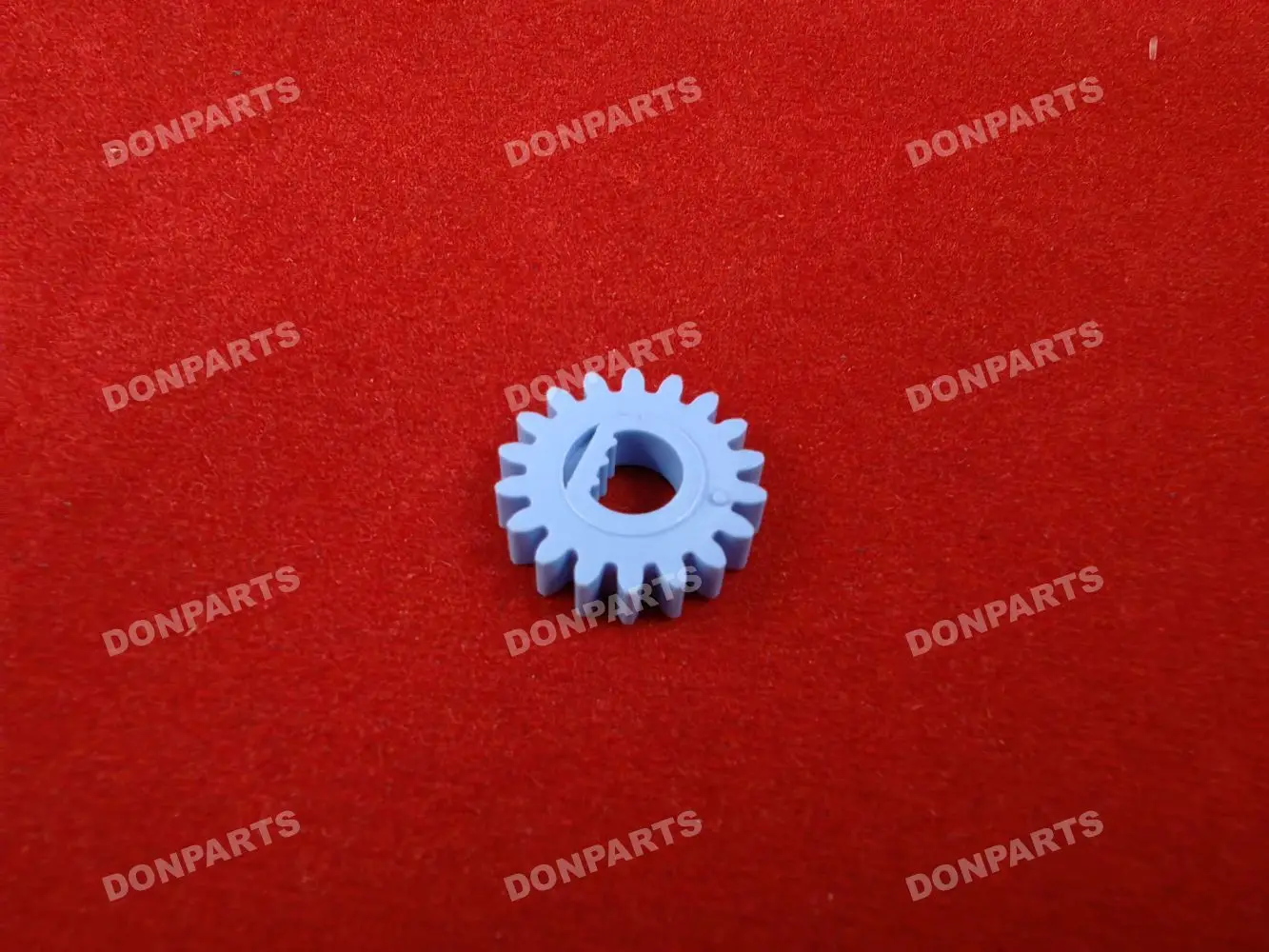 NEW 1 X Transfer Roller Gear 21T for HP Laserjet 4000 4050 RS5-0948