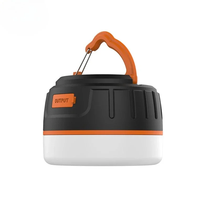 

LED Outdoor Lighting, Camping Lights Camping Lights USB Tent Lights Camping