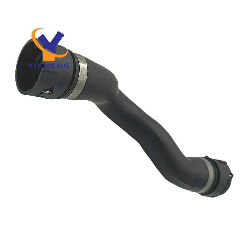 

31293622 Шланг радиатора для радиатора резервуара для воды для Volvo S60 S80 V60 XC60 XC70 3.0L 3.2L 2007-2016 30645784 32249280