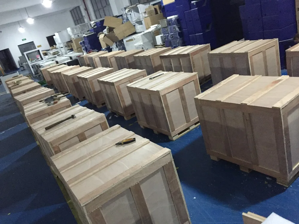 Intelligenter Pharma-Tablet-Tester zur Prüfung von Zerfall, Härte und Auflösung – Gerät zur pharmazeutischen Qualitätskontrolle