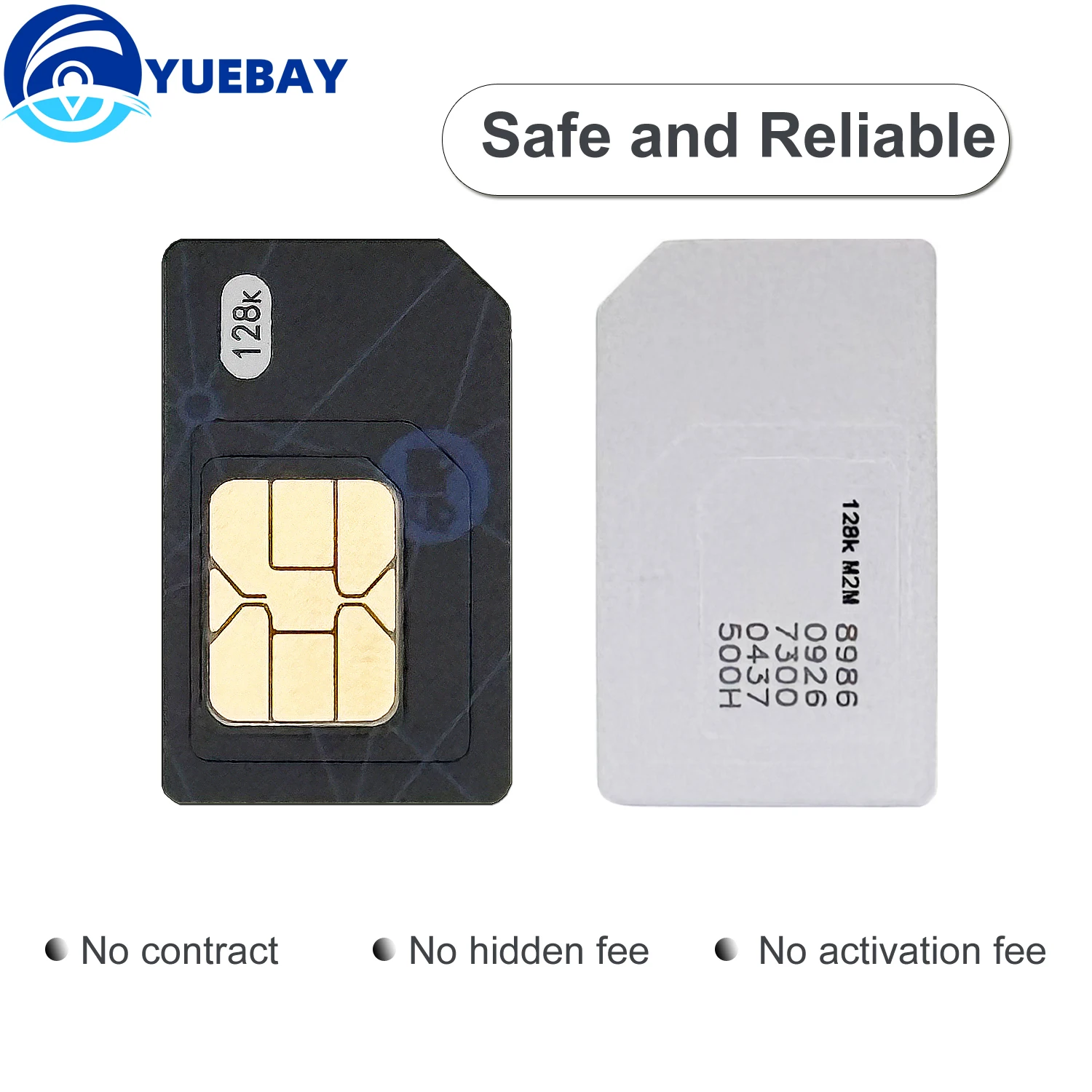 Global 4G SIM Card Roaming in 173 Countries for IOT Devices GPS Tracker Locator Pet Collar Tracker M2M 360MB Data 1 Year Renew