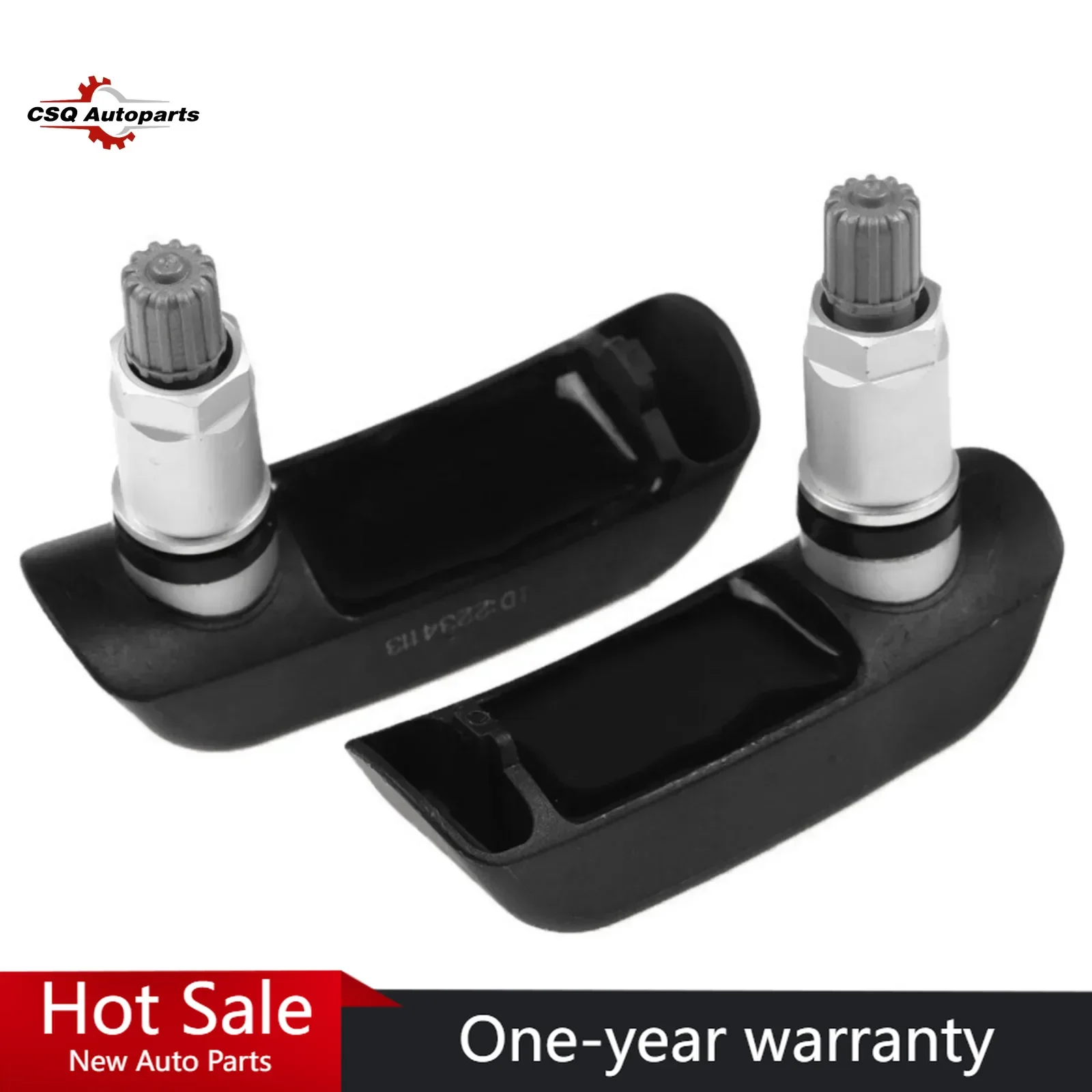 

TPMS 36318532731 8532731 Датчик контроля давления в шинах для мотоцикла BMW R 1200 S ST RT GS GSA R K 1200, новый