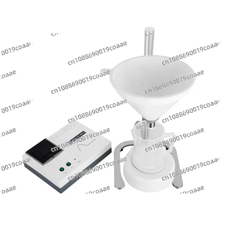 

M1731 Urine Flow Meter/Uroflowmeter/Uroflowmetry Equipment Cheap Price