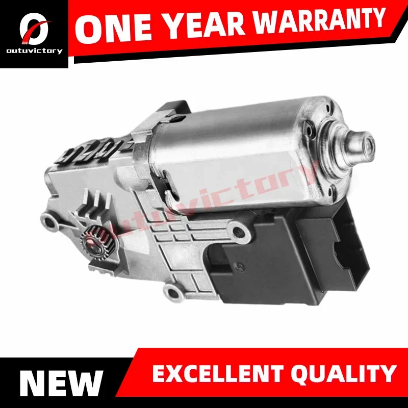 

Sunroof Motor Roof Drive Glass Actuator Motor for Ford Explorer 2011-2018 Kuga 2013-2015
