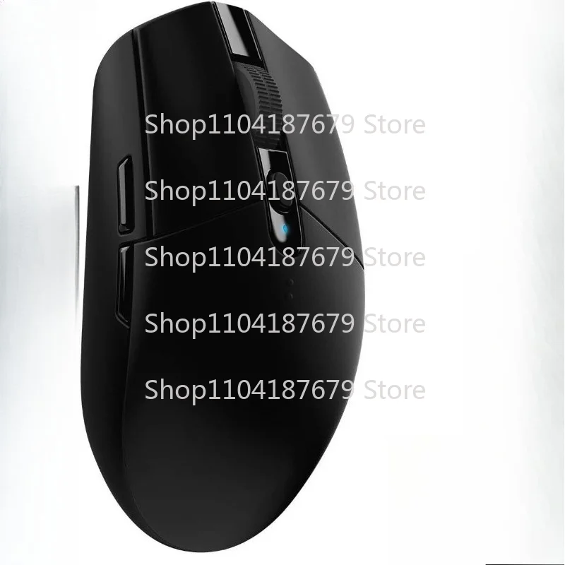 III   Used For Logitech G305 LIGHTSPEED Wireless Gaming Mouse PC/Mac - Black