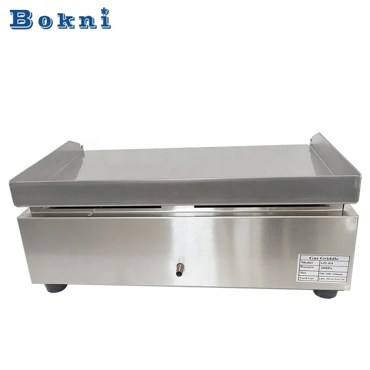 2024 piastra piastra piastra accessori piastra elettrica con coperchio