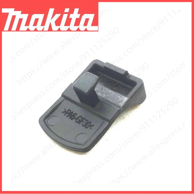 SWITCH KNOB FOR MAKITA 9553NB 9554HN 9554NB 9555HN 9555NB 9556HN 9556NB 9557HN 9557HNR 9557NB 9558HNR 9558HN 9558NB