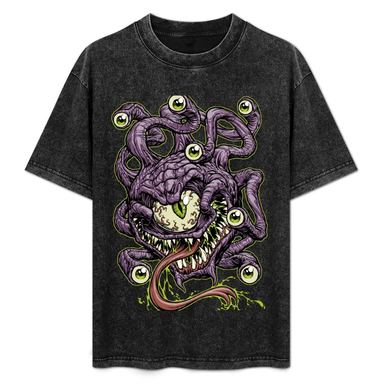 

BEHOLD! T-Shirt Sports Basic Short Sleeve T-Shirt