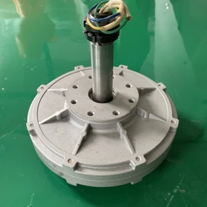 8 en çok satan jeneratör eolıco 6000w-no. 8