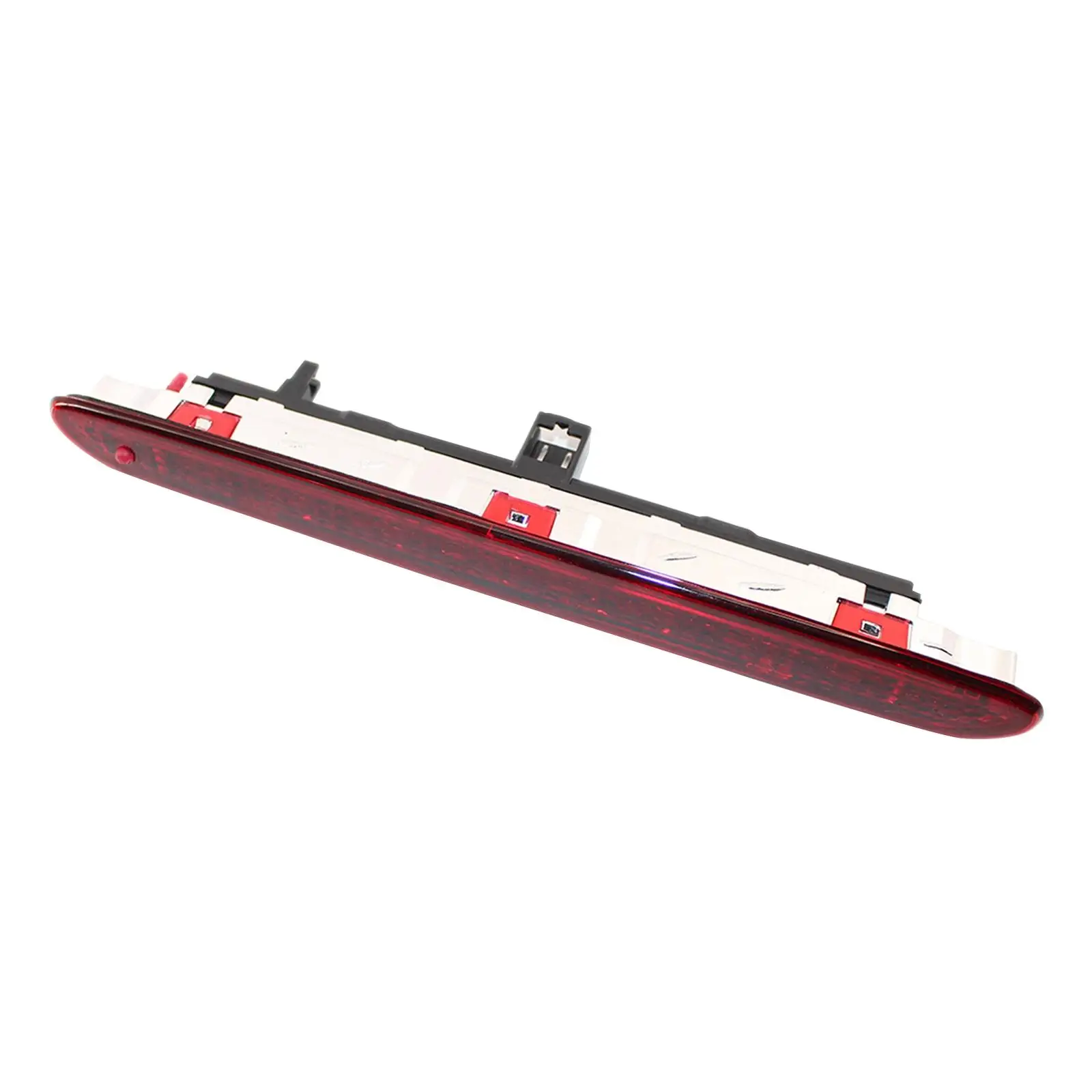 

Предупреждающий стоп-сигнал высокого уровня подходит для Abarth Grande PUNTO 2008-2012 гг.