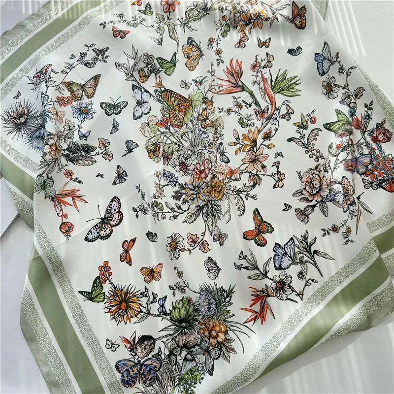 65cm-silk-scarf-women-neck-shawls-square-head-bandanas-hair-bag-accessories-women-foulard-femme-65cm-65cm