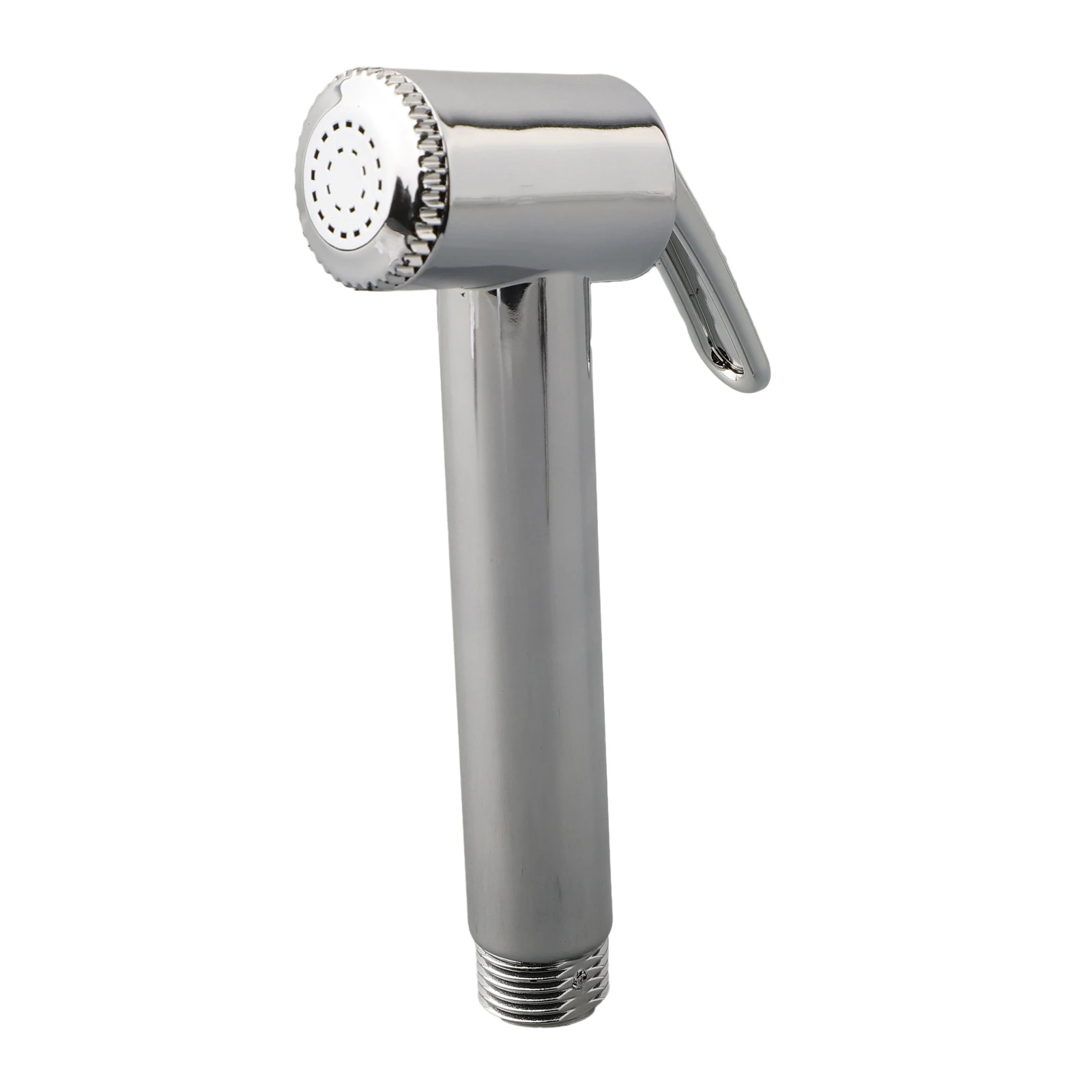 High Quality Bidet Spray Handheld Bidet Handheld Spray Light Weight Shattaf Shower Bidet Head For Sanitary High Quality