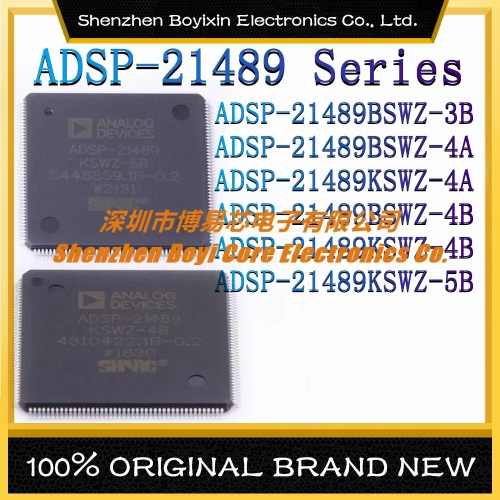 

ADSP-21489BSWZ-3B ADSP-21489BSWZ-4A ADSP-21489KSWZ-4A ADSP-21489BSWZ-4B ADSP-21489KSWZ-4B ADSP-21489KSWZ-5Bplastic case