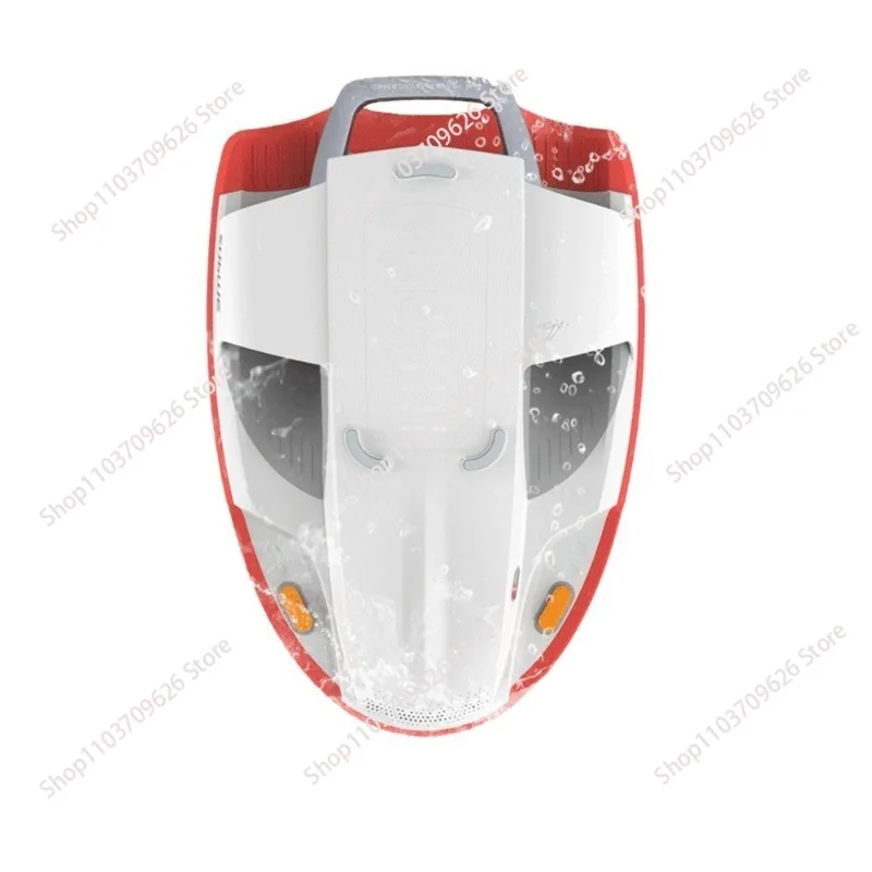 

Smart Powered Swimming Equipment Electric Float Board Children Adult Swim Surfboard