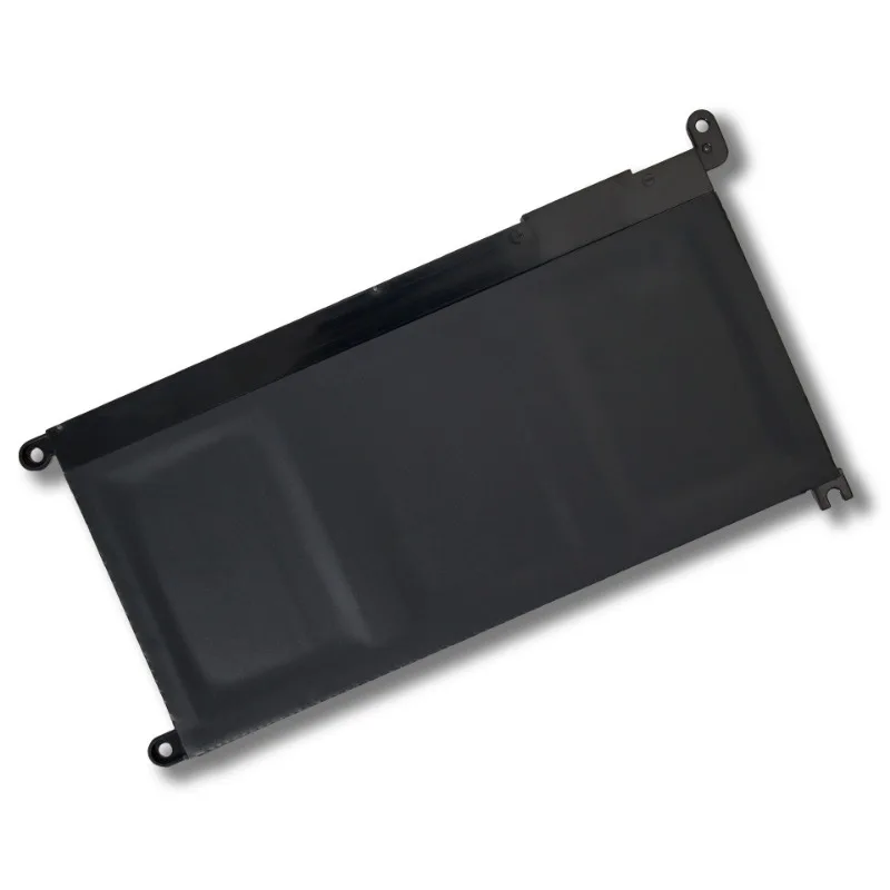 WDXOR for Dell 13 5368 5468 7368 14-7460 15 7560 Laptop Battery 0 Cycle High Quality High Capacity Battery Replacement Bateria