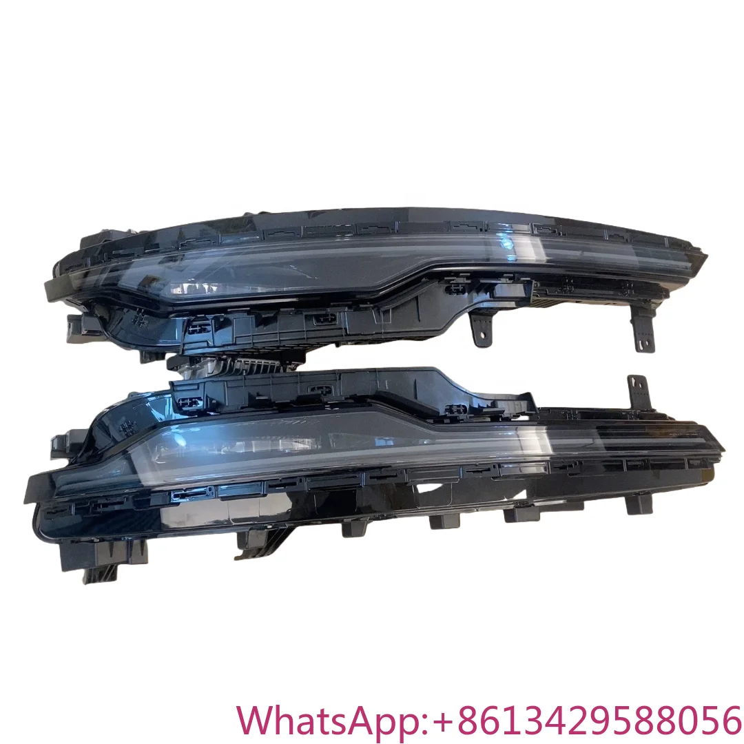 

Applicable to Geely ZEEKR 007 Original Factory Used Headlight Assembly