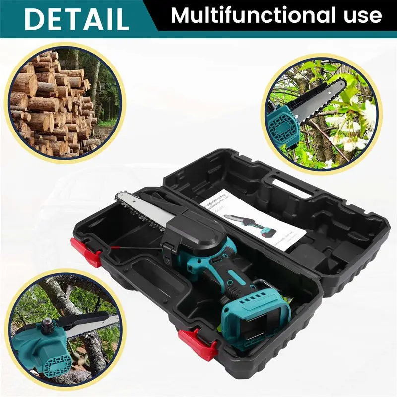 [abfi-】-scie-a-chaine-sans-fil-de-6-pouces-pour-batterie-18v-scie-a-chaine-electrique-sans-fil-outils-electriques-pour-la-coupe-du-bois-et-l'elagage
