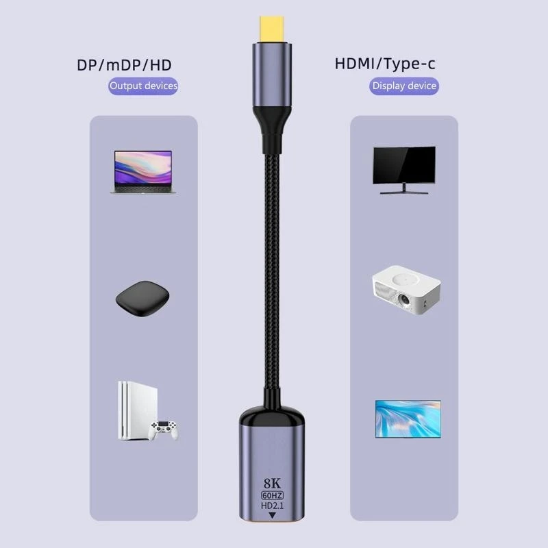 Q5WA Usb C Female T…