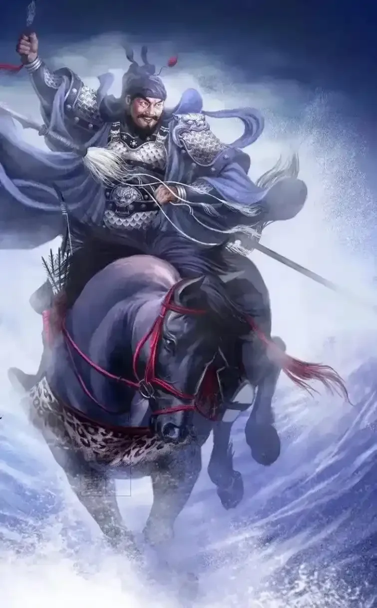 

4pcs 53/107 42/100 Tire Tyre 17mm Wheel Hex for Arrma 1/7 Felony FSR Model GT RC Car Upgrade Parts