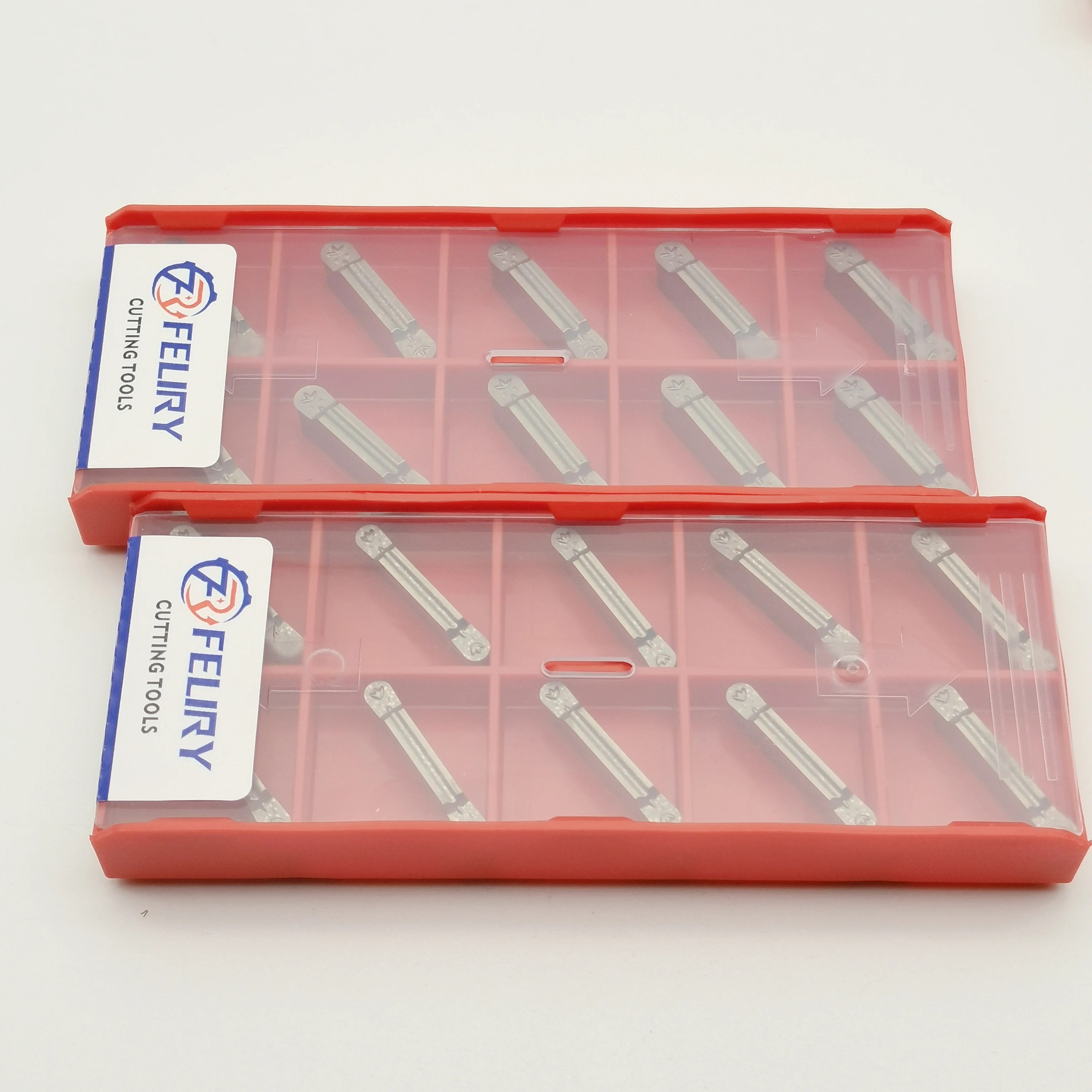 

10PCS MRMN200 MRMN300 MRMN400 MRMN500-M K10 high quality carbide cutting tools suitable for aluminum copper processing MRMN